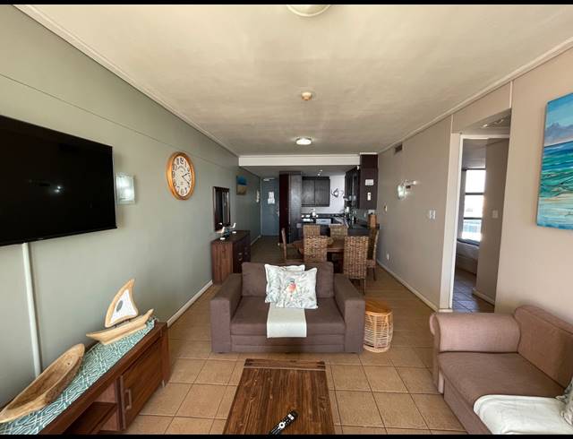 2 BEDROOM APARTMENT FOR SALE IN POINT WATERFRONT
